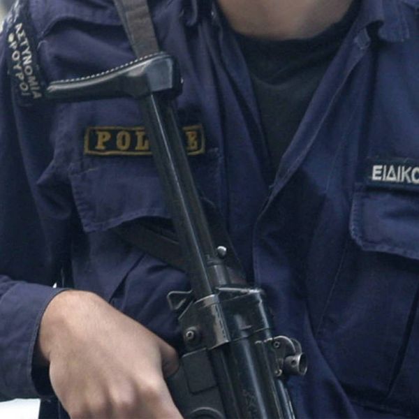 a103d049c4c1eaf075db970eacffee2e XL 12e177cf