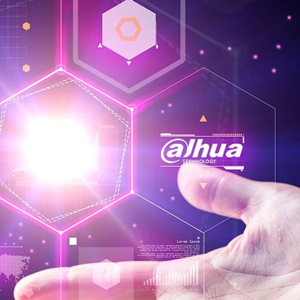 aabb1a8827e8641f4efb611b234b5366 XL 12f5866d