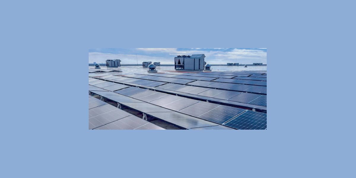 Linear Heat Detectors (LHD): Ανιχνευτής οπτικής ίνας γραμμικής ανίχνευσης θερμοκρασίας από την NSC Hellas