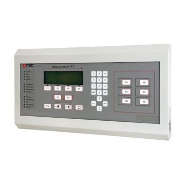 NSC B01500-00