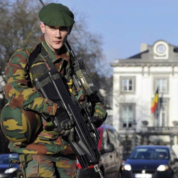 b6a0dcc56b3929e09dbe6dac6a4485bd XL 12257b66