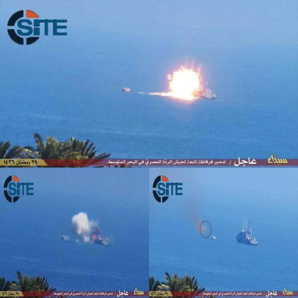 d2071b60238b7f74c1203042be7b40e6 XL 124361d0