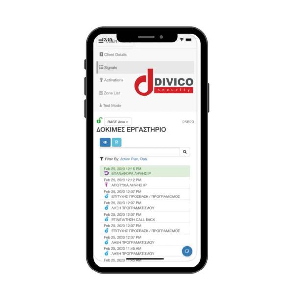 dac333e99ae7e323f6cf4ece00547186 XL 12507333