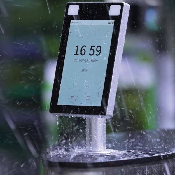 e7f4a61a7f36ac100d84e006fd72b342 XL 120b9806