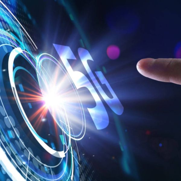 ebb423df86b55bb0e28805e0c9a559b7 XL 1226d0f2