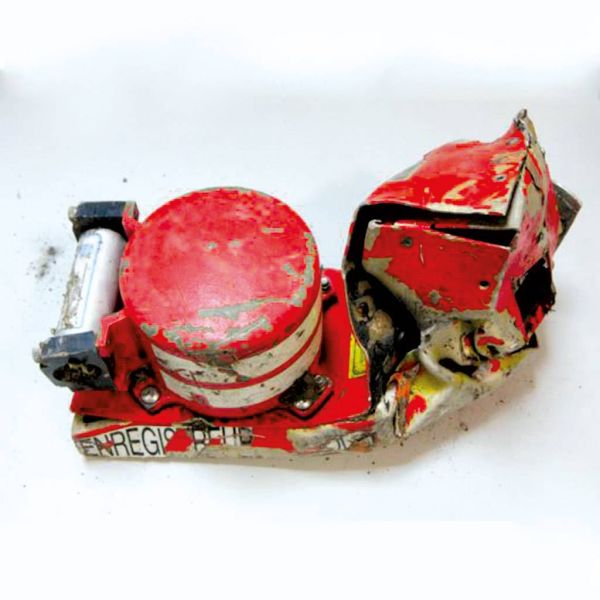 f0045bbd92708e1770925e94b8398442 XL 12d05e6b