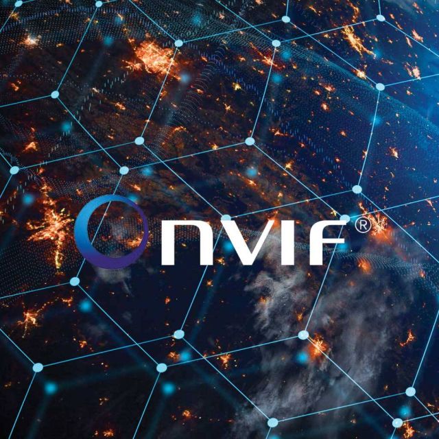 ONVIF Virtual Developers’ Plugfest