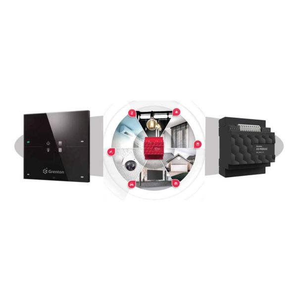 f807a13e3150a35b61bb4ff937ef9030 XL 12807533