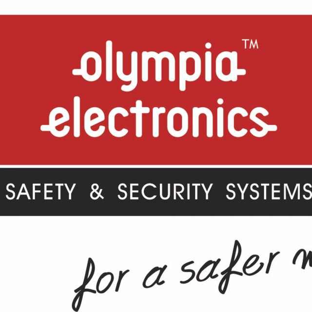 H Olympia Electronics ανακοίνωσε τη συμμετοχή της στην GET NORD
