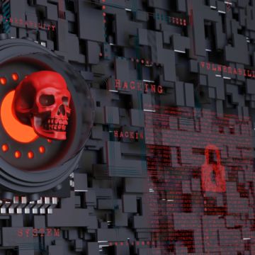 Στα ύψη οι κίνδυνοι που κρύβουν οι διαφημίσεις στα smartphones