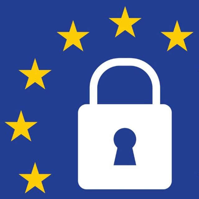 ePrivacy: Εξελίξεις σχετικά με τον νέο Κανονισμό για την προστασία δεδομένων στις ηλεκτρονικές επικοινωνίες
