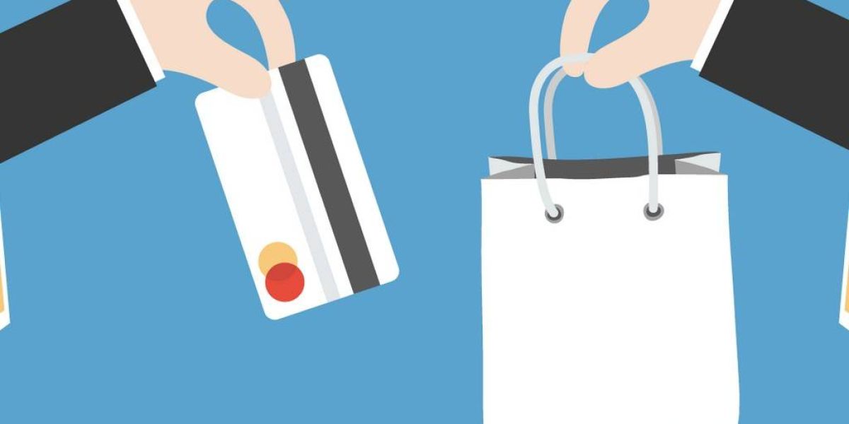 Διπλασιάστηκαν οι απάτες στις online αγορές