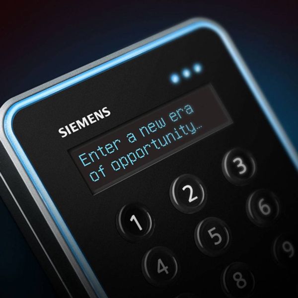 0ca34323b100a0e16065d211a598d1fe XL 137aff99