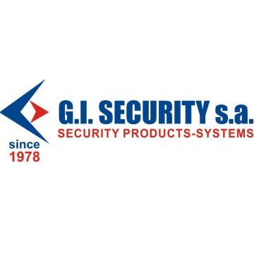 Η G.I. SECURITY SA αναζητεί υποψήφιο για την κάλυψη της θέσης του Πωλητή Χονδρικής