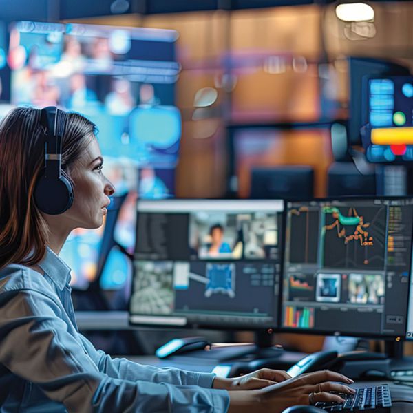 15.HERMES CCTV 138c1e77