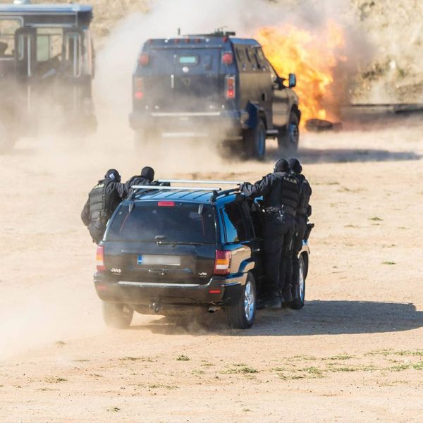 2a22844c505de0a42c62a750aef349c3 XL 13358147