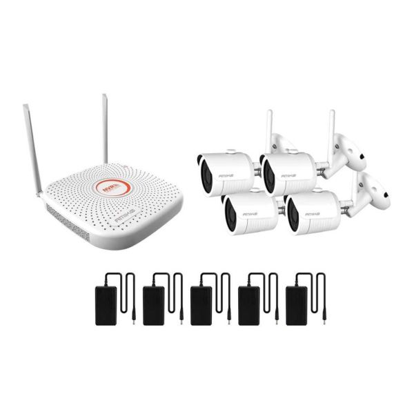 2c9e98c82540d7b9fa7536eecc29745e XL 13cedb2a