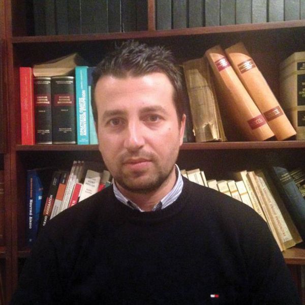 31975ef4b0d2e52f5e8351d894cbca08 XL 136bdb47