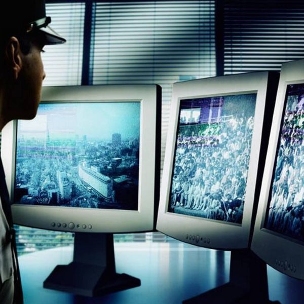 39caac1103b5a375784200f85bd017c6 XL 1353292b