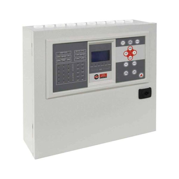 48c2838b27e11175bf5d53faac8a3266 XL 13c2c08d