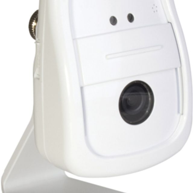 RIVA RCC100HD-511PIR