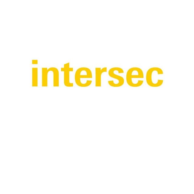 Intersec: Για 22η χρονιά θα ανοίξει τις πύλες της από 19 – 21 Ιανουαρίου 2020