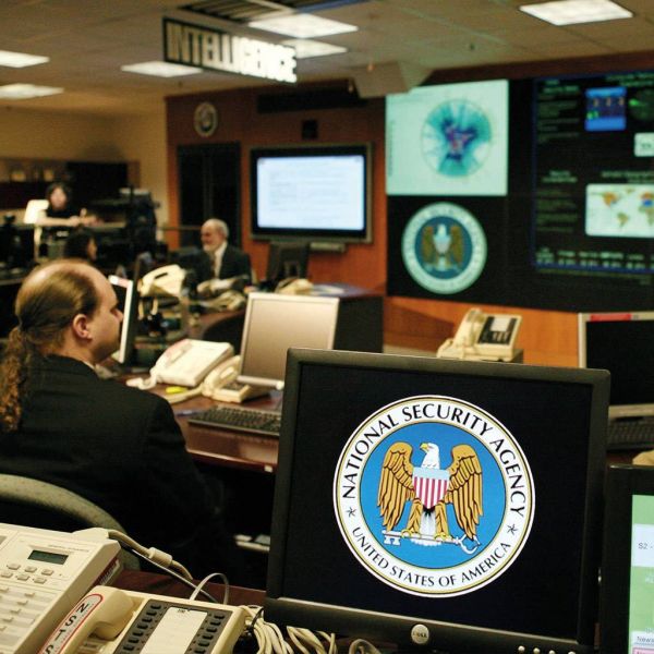 6ac120fd0b4b143822d7f317faca5711 XL 1311fb1d