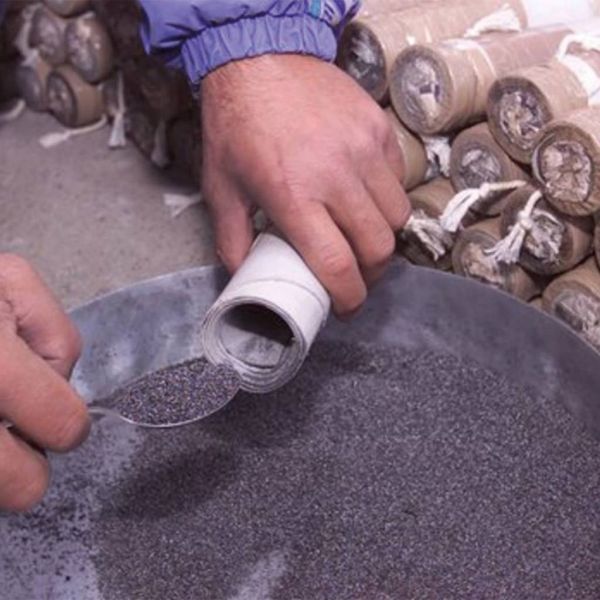 73cfa97422fce7916e3facf08ef108b3 XL 13c9de29