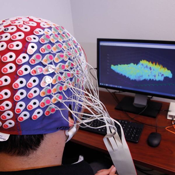 788ff92e9a59aeb146ed681b6c832028 XL 130f528a