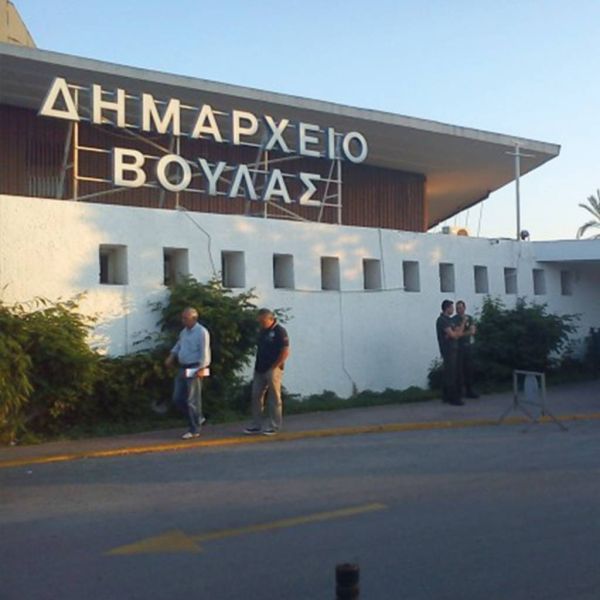 7f23dcfbe64e4348bd21e29b1ec76fb1 XL 1372d886