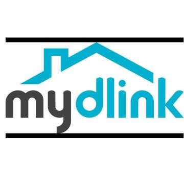 Υπηρεσία Cloud Recording για τις νέες κάμερες mydlink