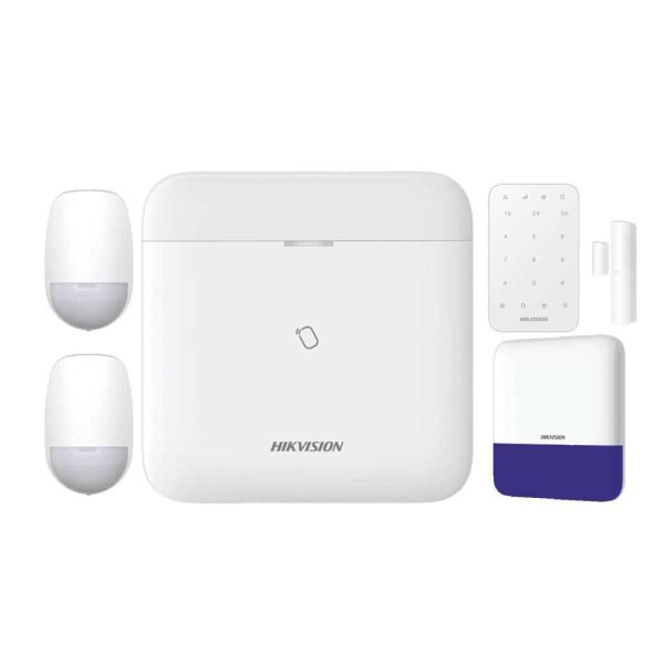 97817de5ec04411d60d7ffb437ba5474 XL 1337e538