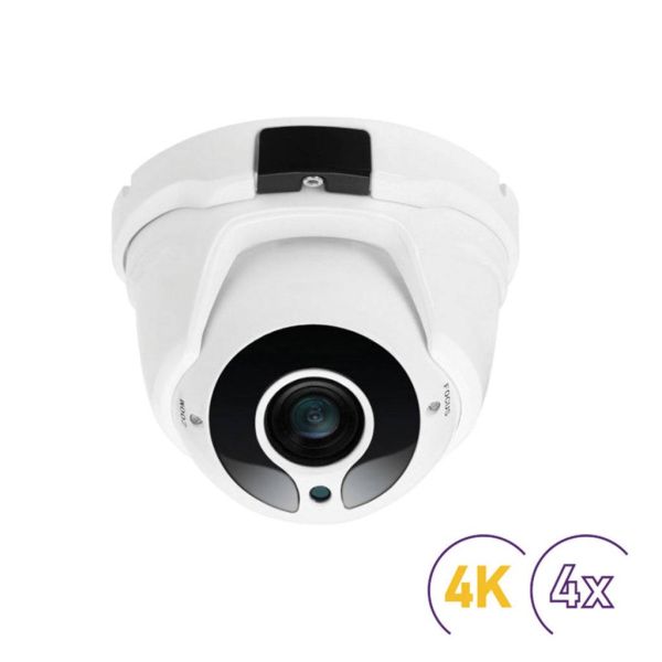 998d02d4dfbf5fcd29b2f7b471b6d610 XL 138bd1a1