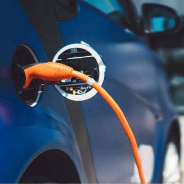 9ded5607f261a676e1a53296d9bfca29 XL 13d8e70d