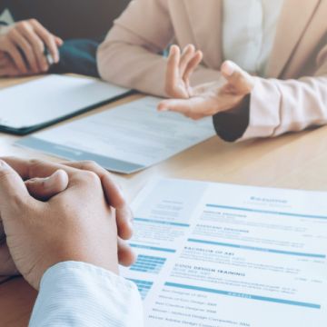 Η ARK αναζητά B2B Account Manager για την ομάδα της