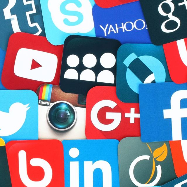 Tips για να επανακτήσετε πρόσβαση σε έναν εκτεθειμένο social media λογαριασμό