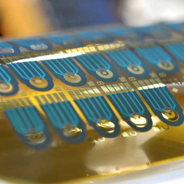 c178efc47ba2b4935f7fc5480b3a1195 XL 138654a6