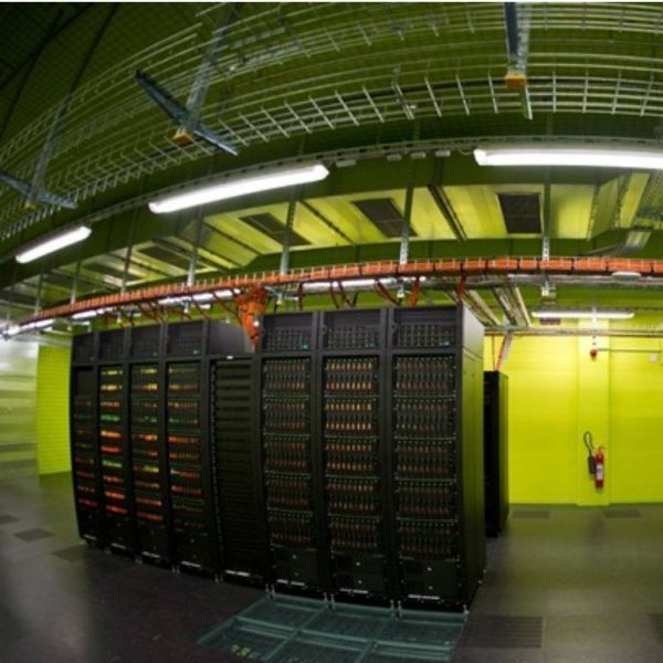 c1cd20147d1e0220d8119e2f743f9459 XL 13424c39