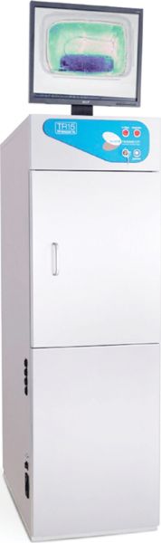 c230427c303c0684b5582388f5d0dfd7 XL scaled 13e1aa39