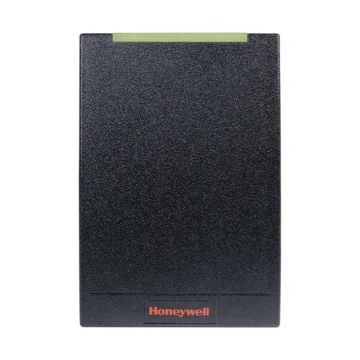 Honeywell OmniClass