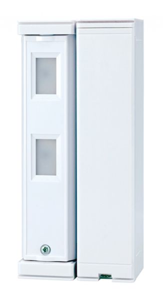 d1b649d7a1dd257acec4d62941b366d2 XL 13647670