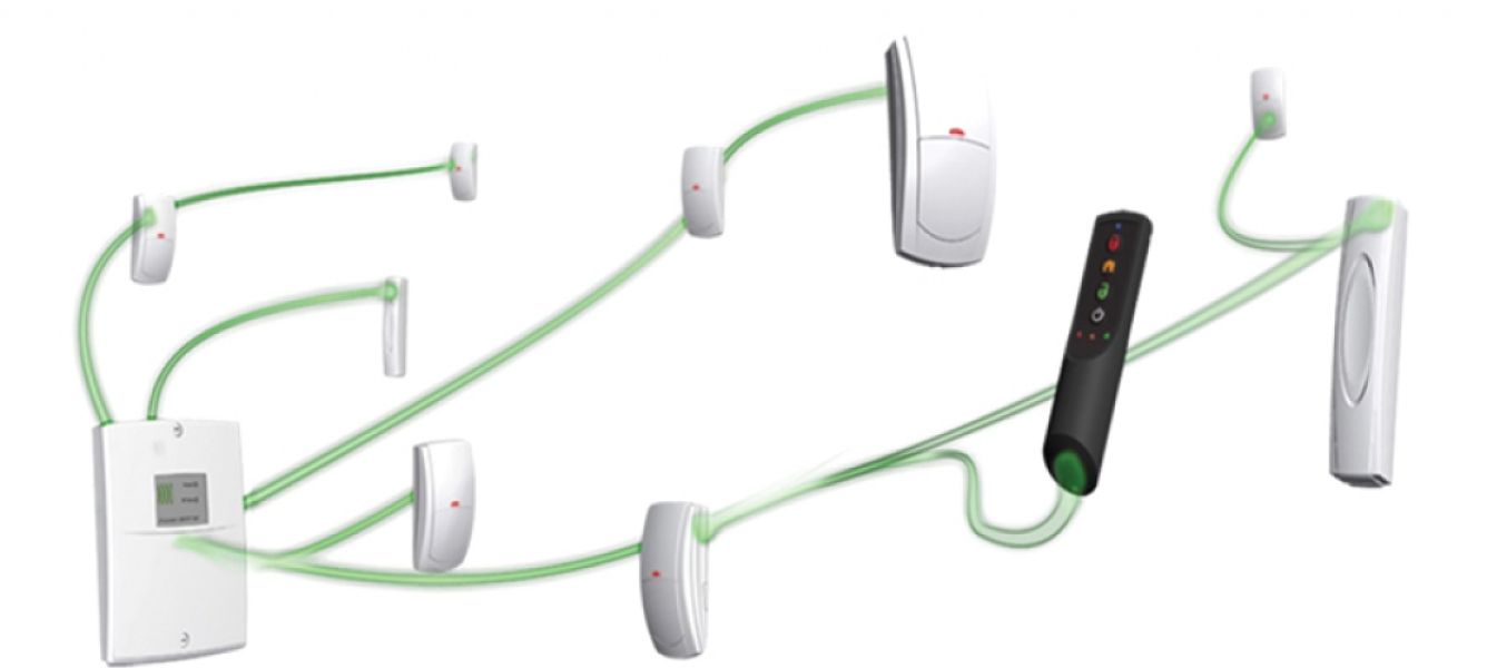 d7115f2e533cc8bcf91823021f4ba6a2 XL 13e5cd8a