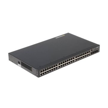 Dahua PFS5452-48GT4XF-400