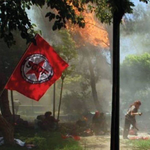 e9bc711e2c478c77d51fdbebd1ec5a17 XL 13b124e0