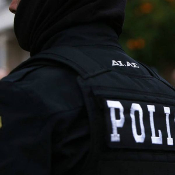 f8dd1f3d78e8d22748f705dceb416af1 XL 1327513c