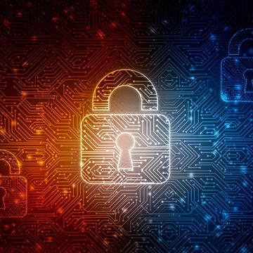 8 στους 10 χρήστες ανησυχούν για το ψηφιακό τους απόρρητο