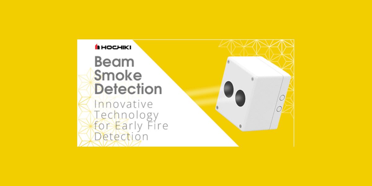 hochiki1 13a318ee