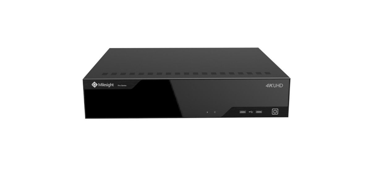milesight nvr 1369a74d