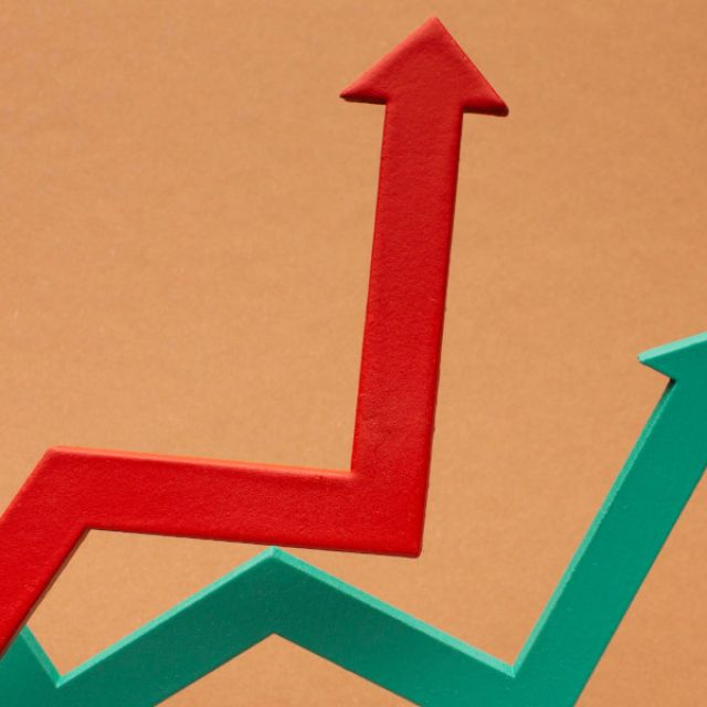 CPI: Σημείωσε σημαντική αύξηση εσόδων και μικτού κέρδους