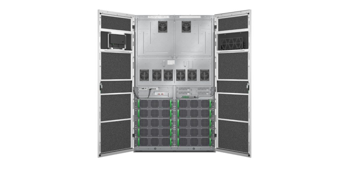 schneider data 13f0560f